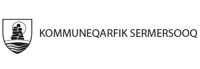 Kommuneqarfik Sermersooq