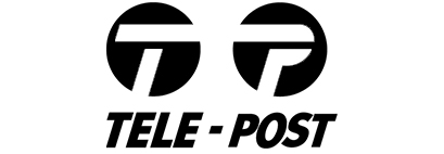 TELE-POST
